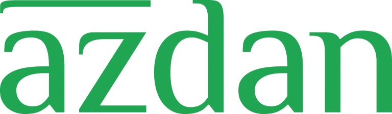 Top 10 Odoo Partners In Dubai UAE Azdan