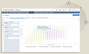 Reliable Oracle NetSuite Partner In UAE And KSA - Azdan