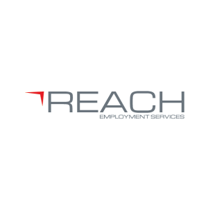 Reach Group